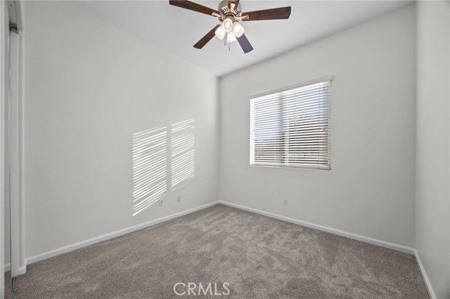 101 Via De La Valle, Lake Elsinore, CA 92532