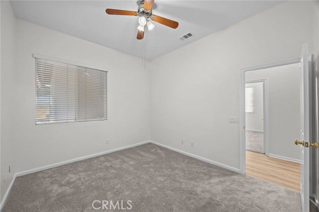 101 Via De La Valle, Lake Elsinore, CA 92532