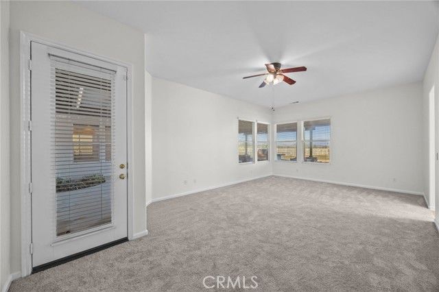 101 Via De La Valle, Lake Elsinore, CA 92532