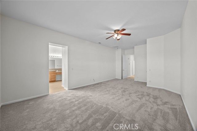 101 Via De La Valle, Lake Elsinore, CA 92532