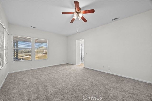 101 Via De La Valle, Lake Elsinore, CA 92532