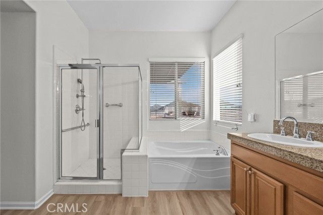 101 Via De La Valle, Lake Elsinore, CA 92532