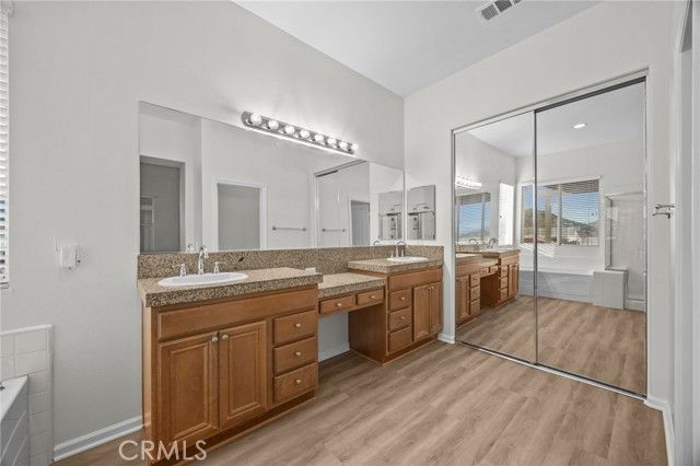 101 Via De La Valle, Lake Elsinore, CA 92532