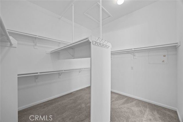 101 Via De La Valle, Lake Elsinore, CA 92532