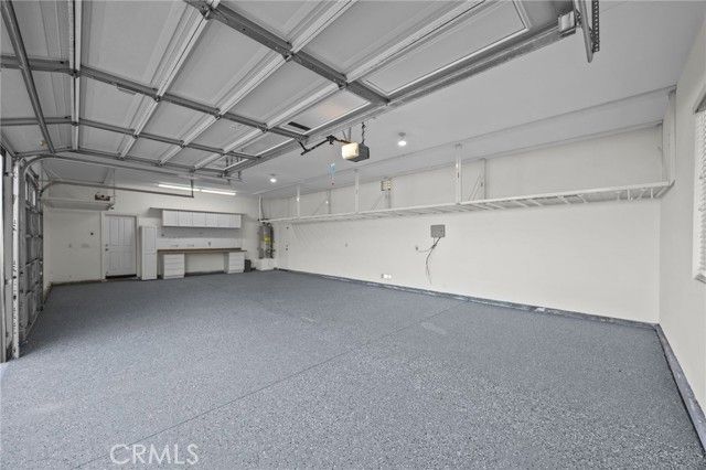 101 Via De La Valle, Lake Elsinore, CA 92532