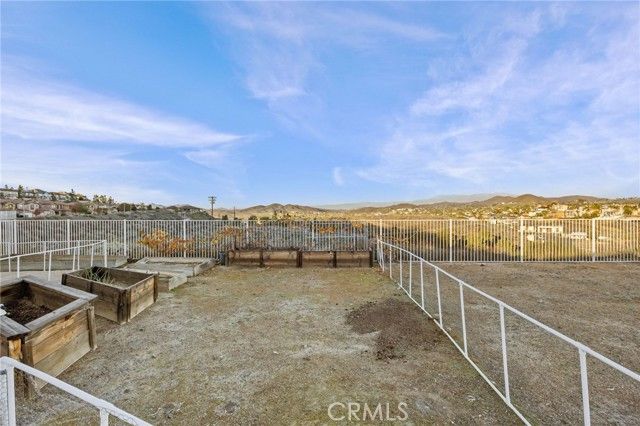 101 Via De La Valle, Lake Elsinore, CA 92532