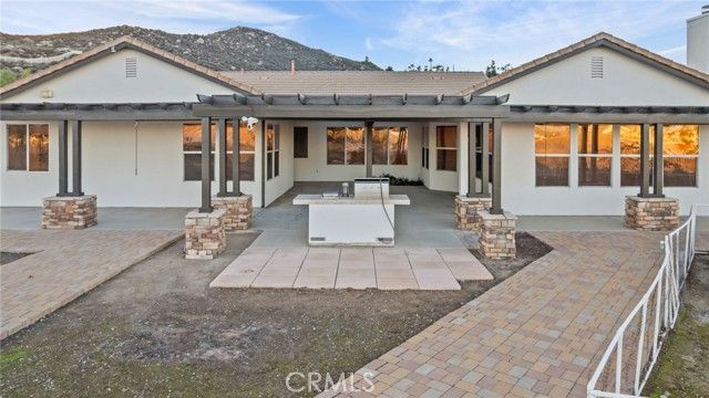 101 Via De La Valle, Lake Elsinore, CA 92532