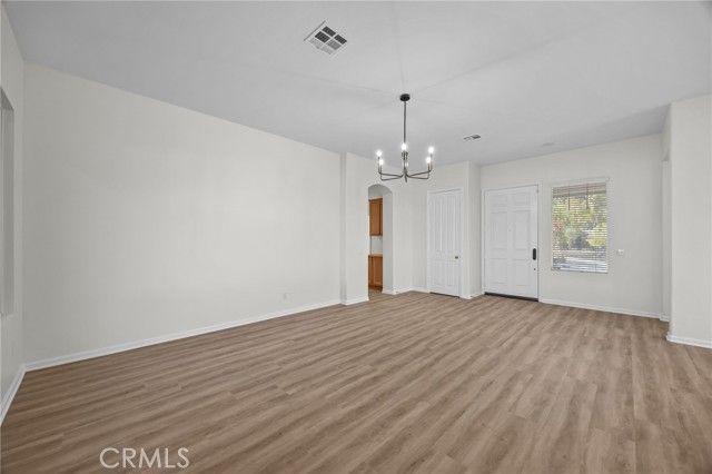 101 Via De La Valle, Lake Elsinore, CA 92532