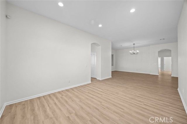 101 Via De La Valle, Lake Elsinore, CA 92532