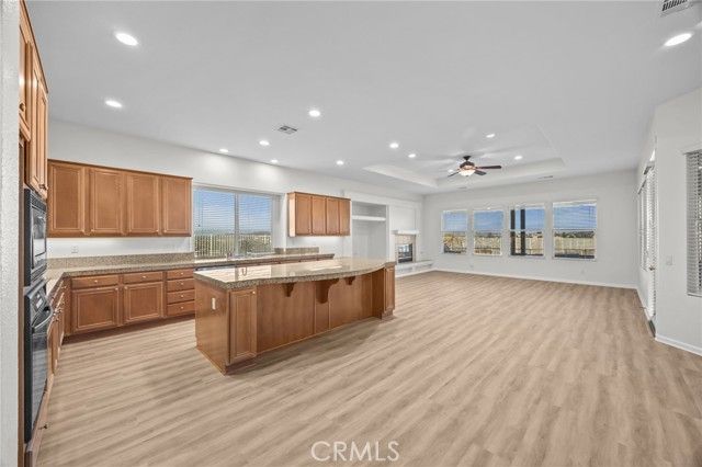 101 Via De La Valle, Lake Elsinore, CA 92532