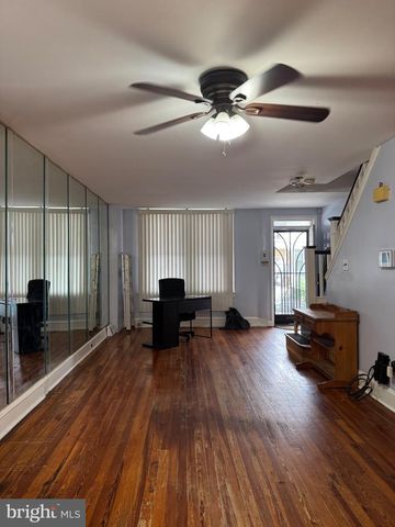 5825 OSAGE AVE, Philadelphia, PA 19143