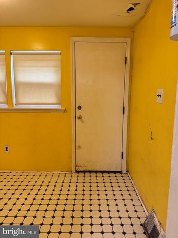 5825 OSAGE AVE, Philadelphia, PA 19143
