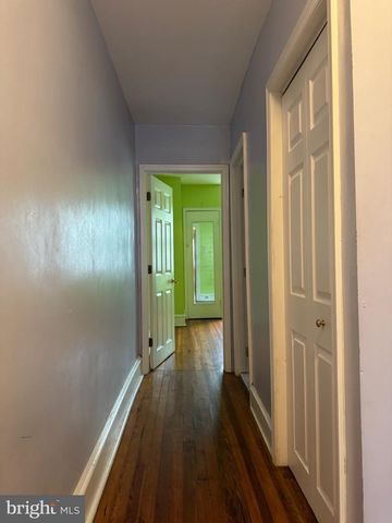 5825 OSAGE AVE, Philadelphia, PA 19143