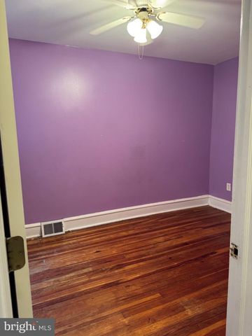 5825 OSAGE AVE, Philadelphia, PA 19143