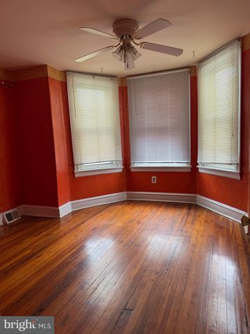 5825 OSAGE AVE, Philadelphia, PA 19143