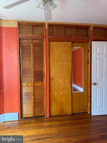 5825 OSAGE AVE, Philadelphia, PA 19143