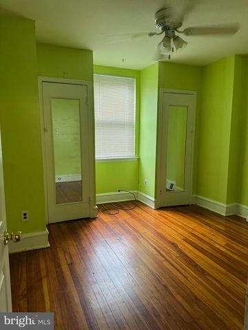 5825 OSAGE AVE, Philadelphia, PA 19143