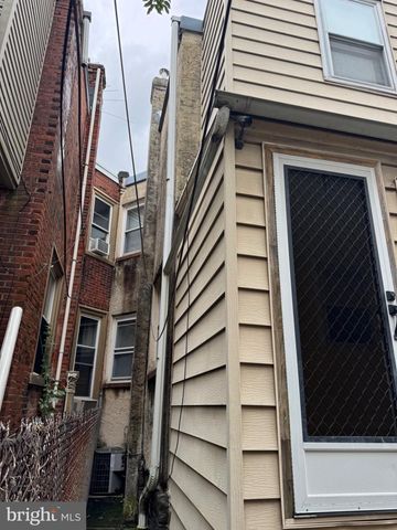 5825 OSAGE AVE, Philadelphia, PA 19143