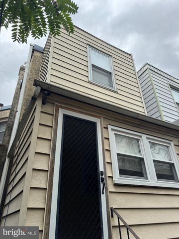 5825 OSAGE AVE, Philadelphia, PA 19143