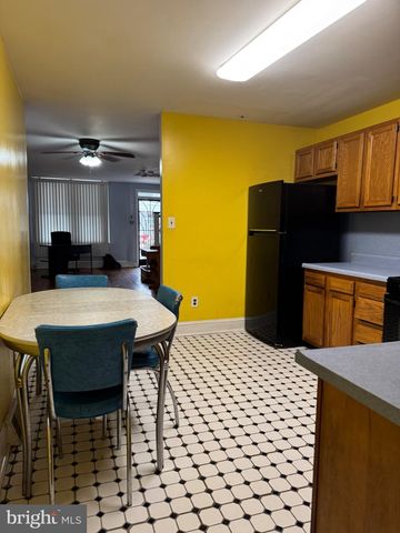 5825 OSAGE AVE, Philadelphia, PA 19143