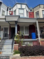 5825 OSAGE AVE, Philadelphia, PA 19143