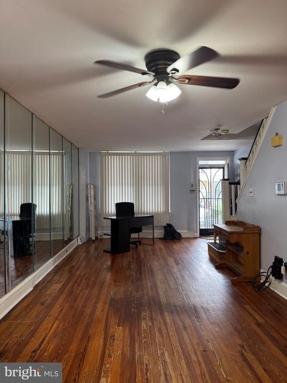 5825 OSAGE AVE, PHILADELPHIA, PA 19143 — photo 2