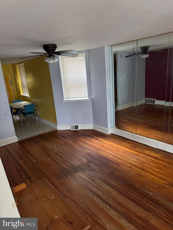 5825 OSAGE AVE, PHILADELPHIA, PA 19143 — photo 5