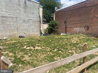 2803 N BAMBREY ST, Philadelphia, PA 19132