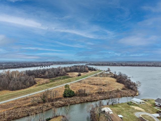 3223 Canal Drive, White Hall, AR 71602