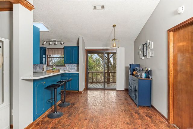 3223 Canal Drive, White Hall, AR 71602