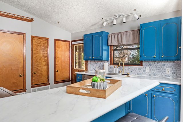 3223 Canal Drive, White Hall, AR 71602