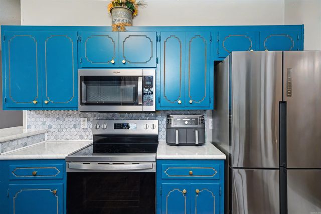 3223 Canal Drive, White Hall, AR 71602