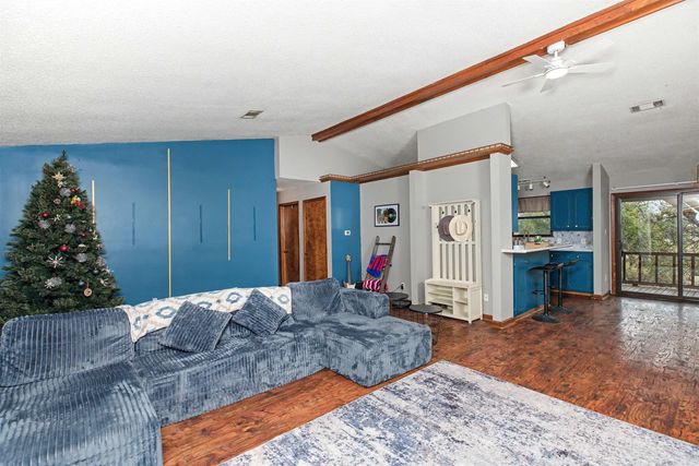 3223 Canal Drive, White Hall, AR 71602