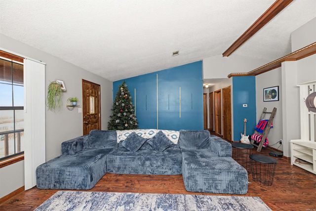 3223 Canal Drive, White Hall, AR 71602