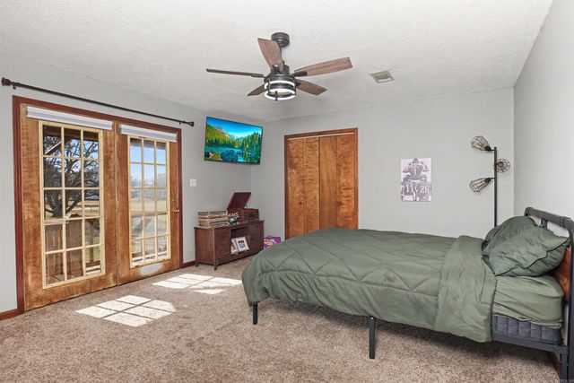 3223 Canal Drive, White Hall, AR 71602