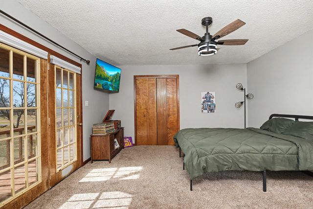 3223 Canal Drive, White Hall, AR 71602