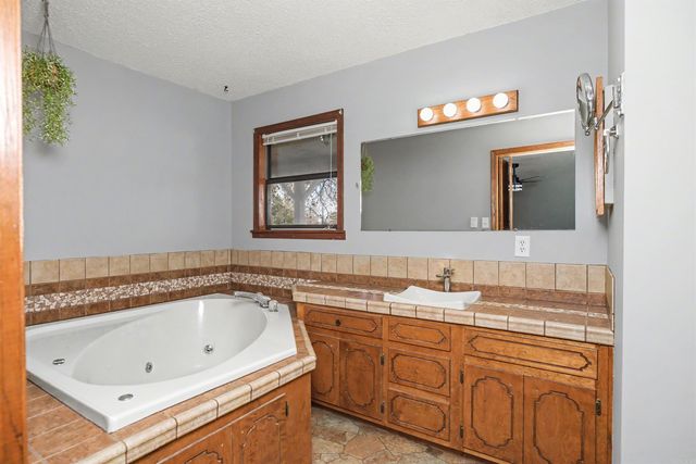 3223 Canal Drive, White Hall, AR 71602