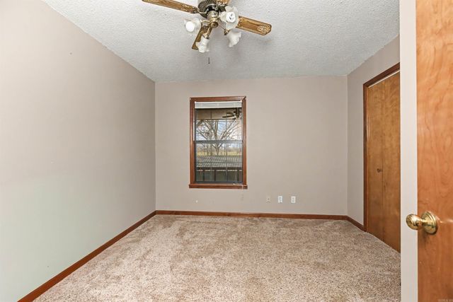 3223 Canal Drive, White Hall, AR 71602