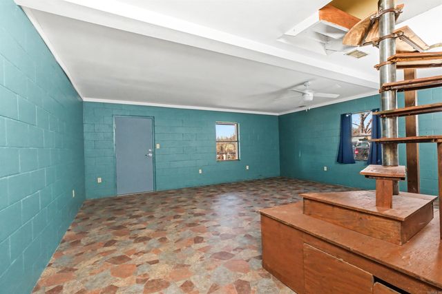 3223 Canal Drive, White Hall, AR 71602