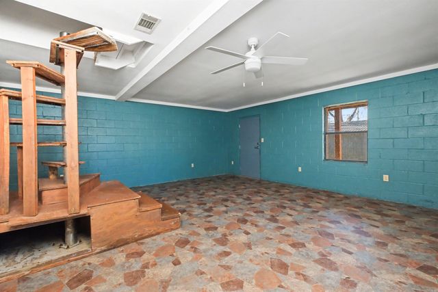 3223 Canal Drive, White Hall, AR 71602