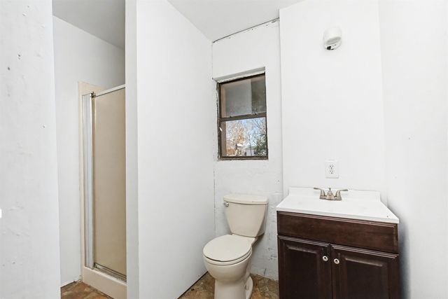 3223 Canal Drive, White Hall, AR 71602