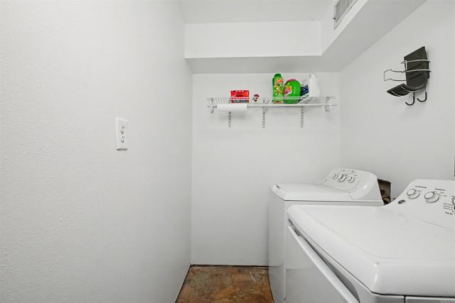 3223 Canal Drive, White Hall, AR 71602