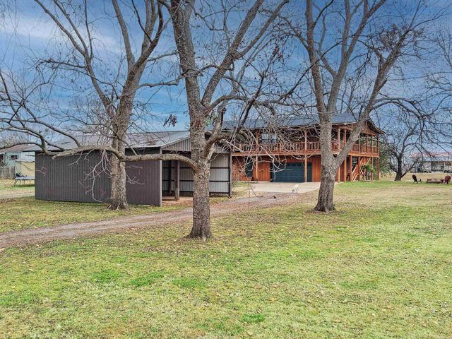3223 Canal Drive, White Hall, AR 71602