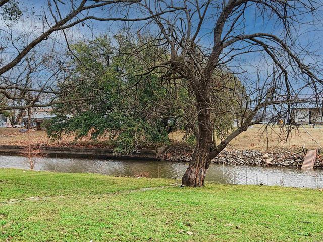 3223 Canal Drive, White Hall, AR 71602