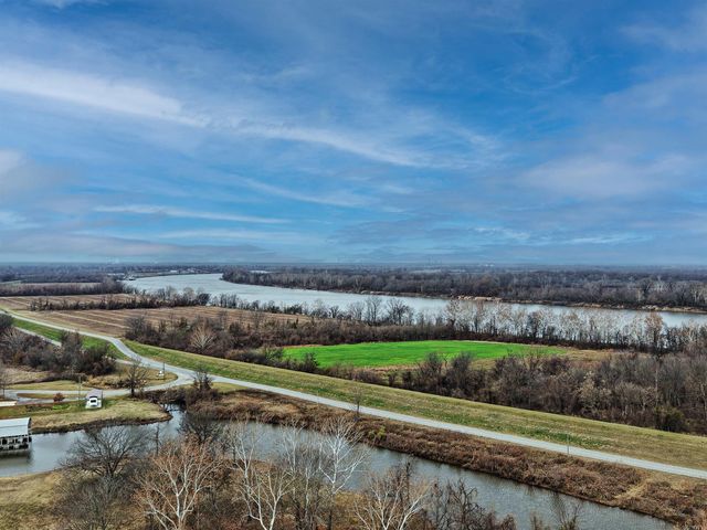 3223 Canal Drive, White Hall, AR 71602