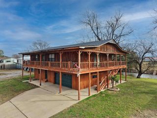 3223 Canal Drive, White Hall, AR 71602