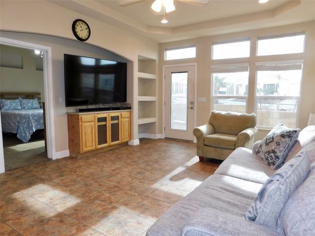 2286 Felipe Dr, Bullhead City, AZ 86442