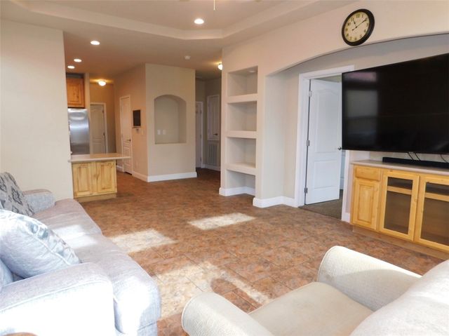 2286 Felipe Dr, Bullhead City, AZ 86442