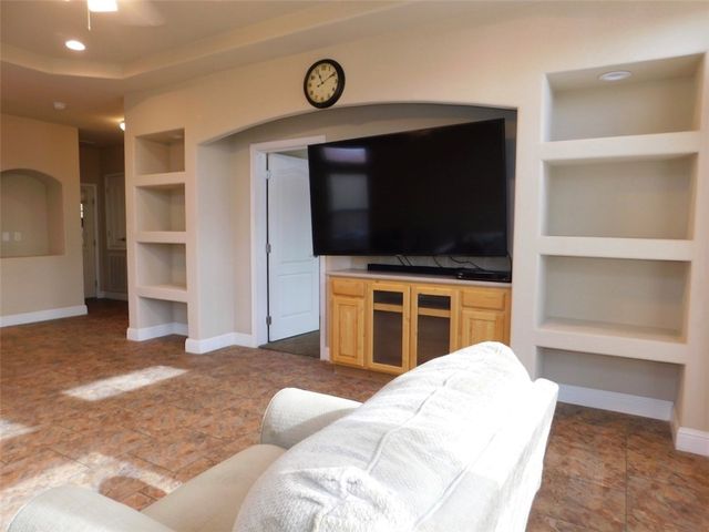 2286 Felipe Dr, Bullhead City, AZ 86442