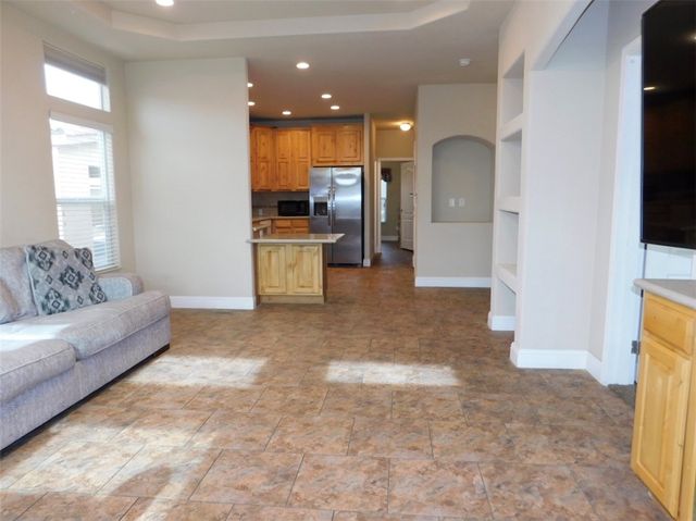 2286 Felipe Dr, Bullhead City, AZ 86442